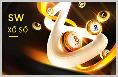 Casino Trực Tuyến K9win