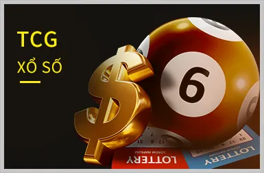 Xổ Số K9win